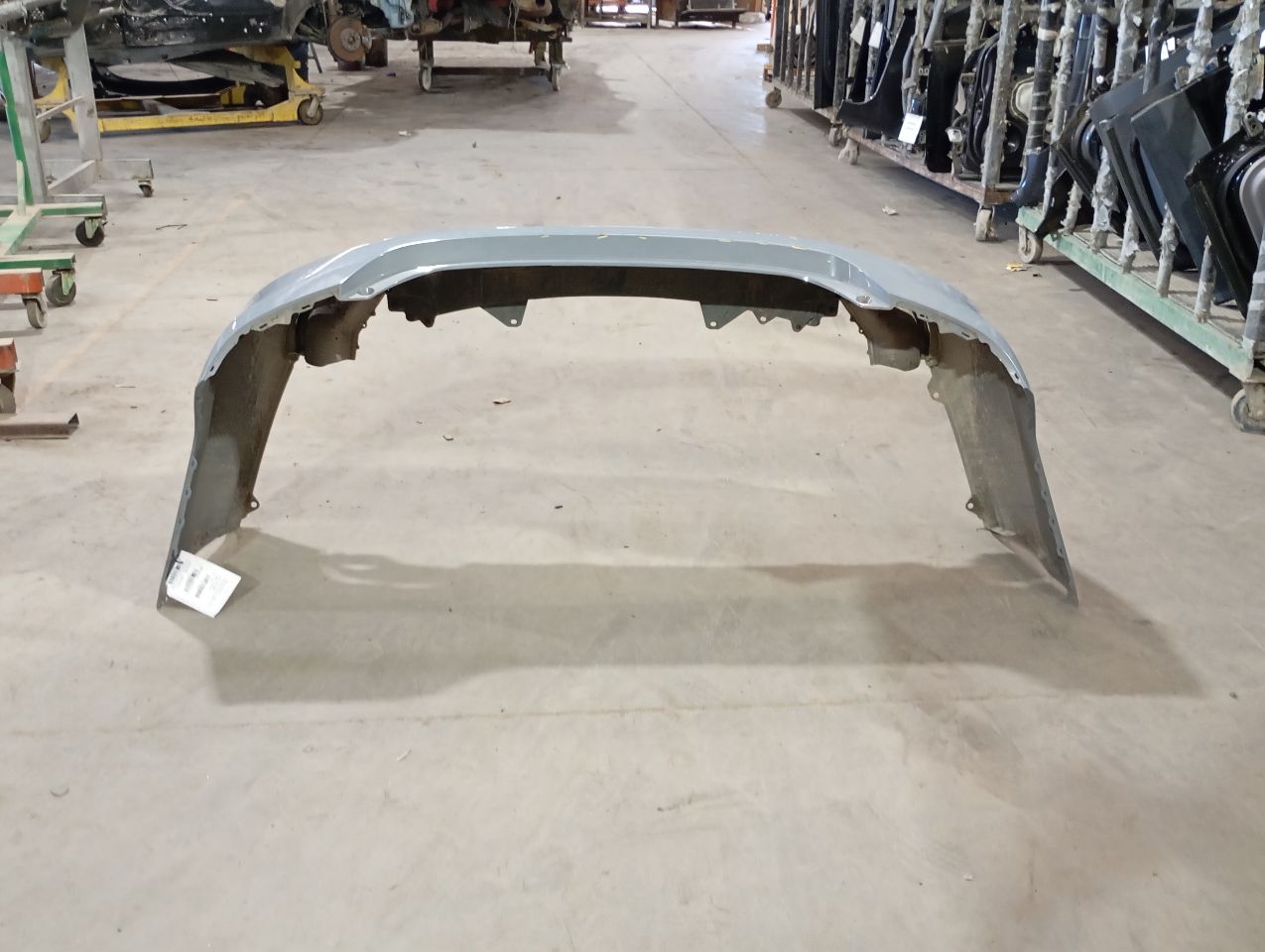Part image 8