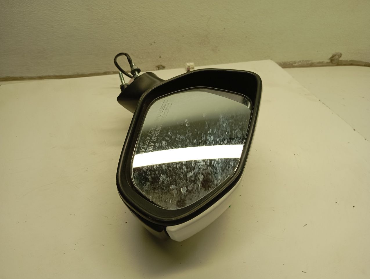 Part image 2