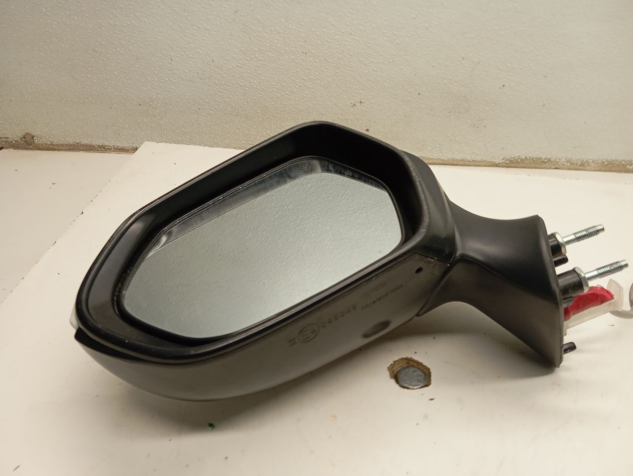 Part image 3