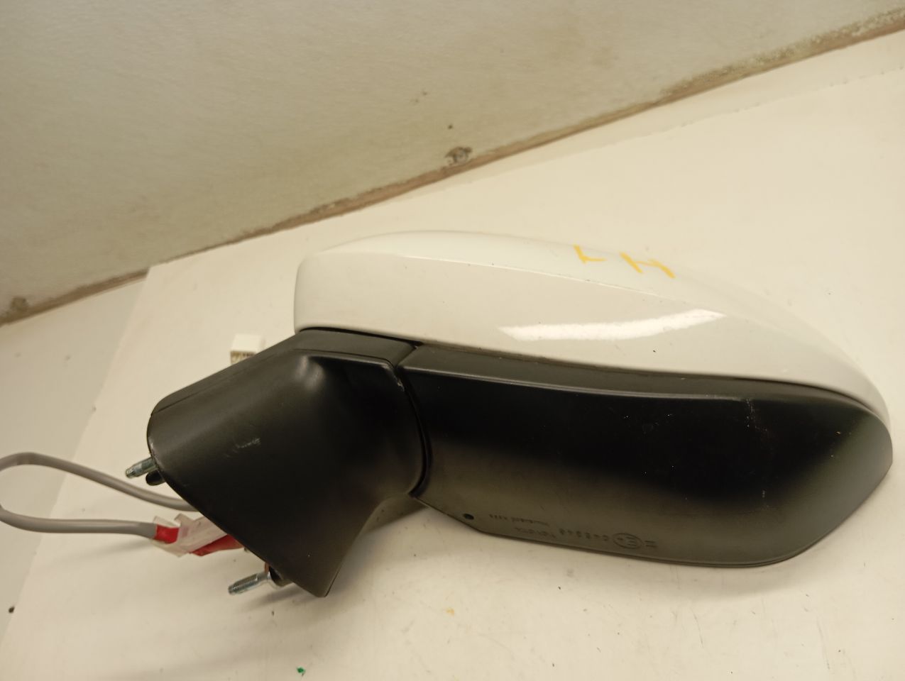 Part image 6