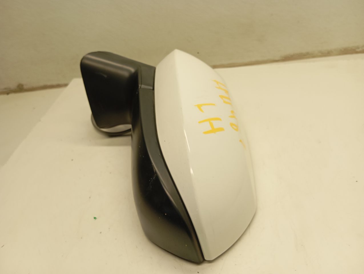 Part image 7