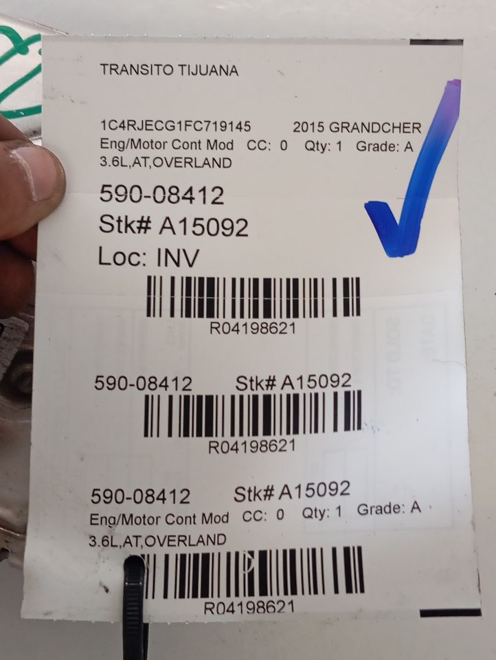 Part image 1