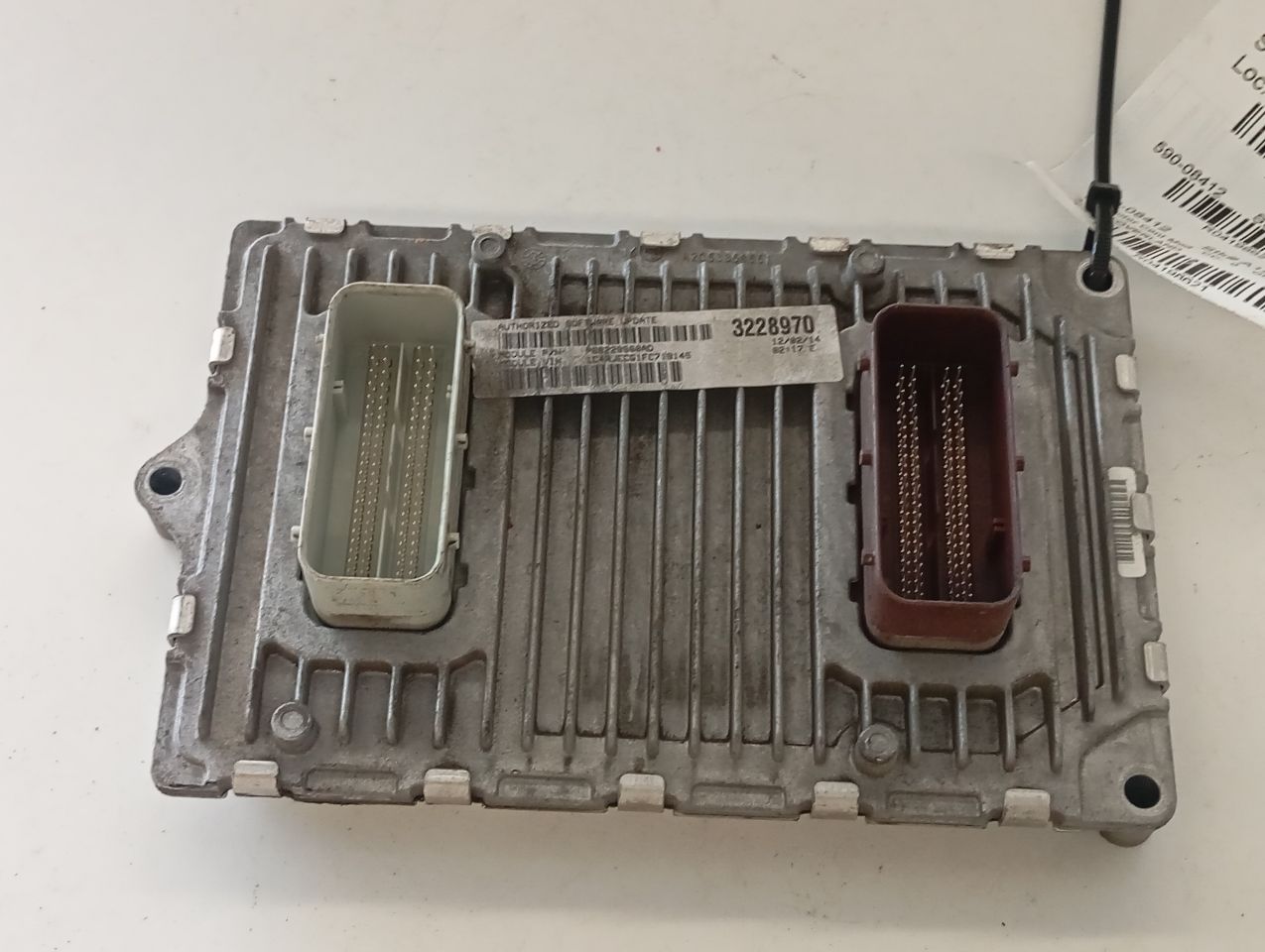 Part image 4