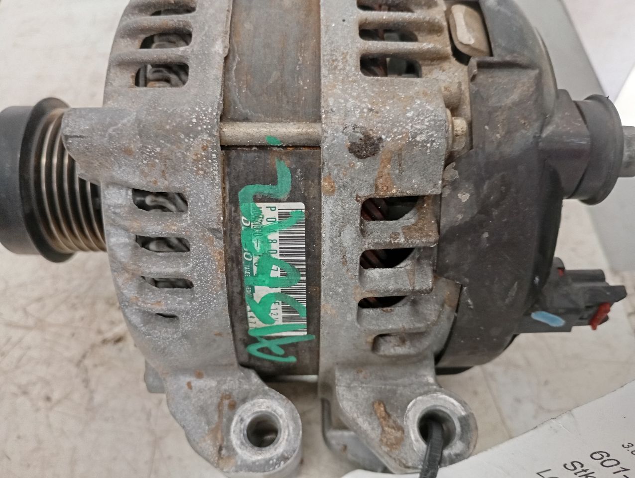 Part image 3
