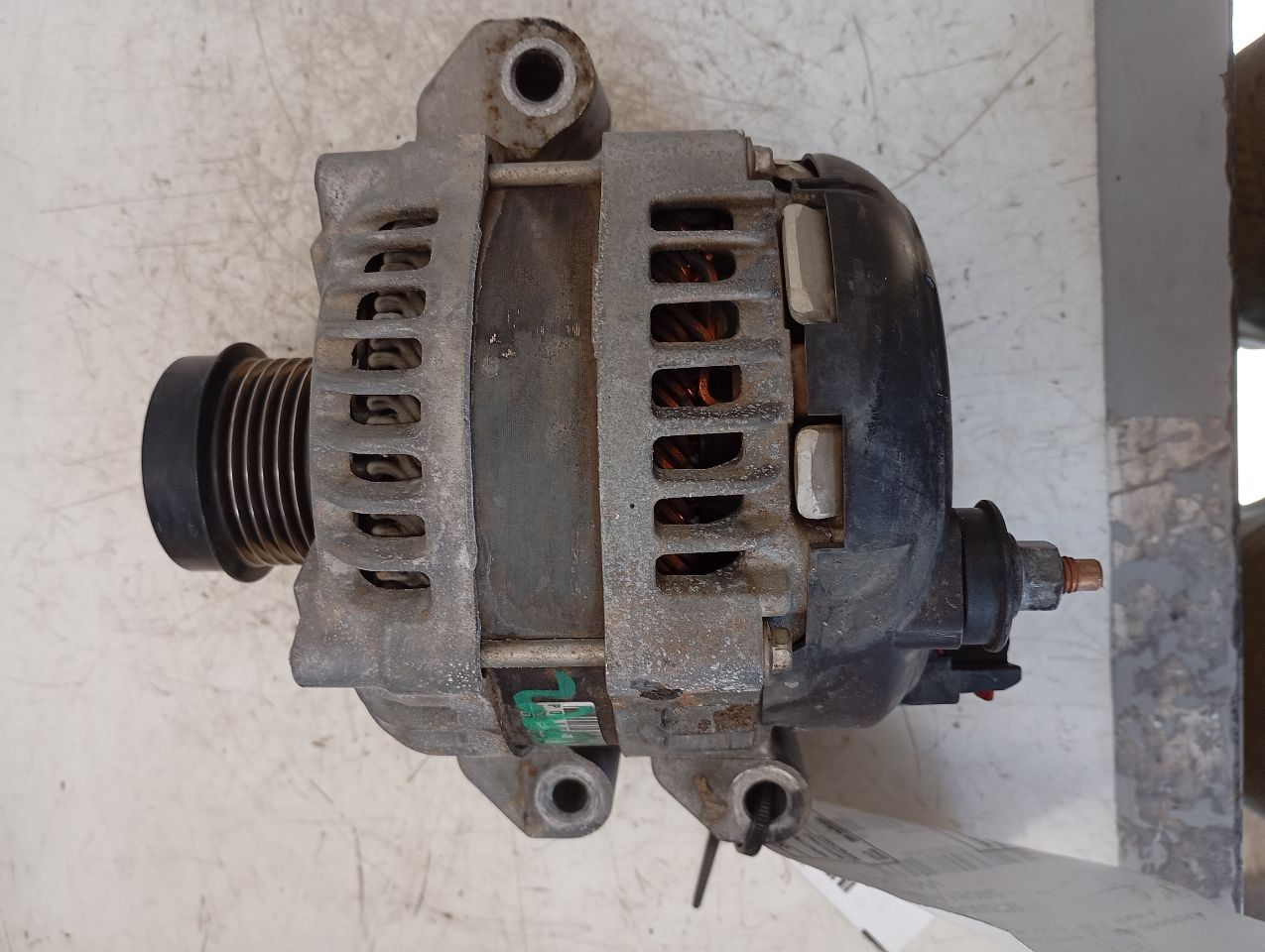 Part image 4