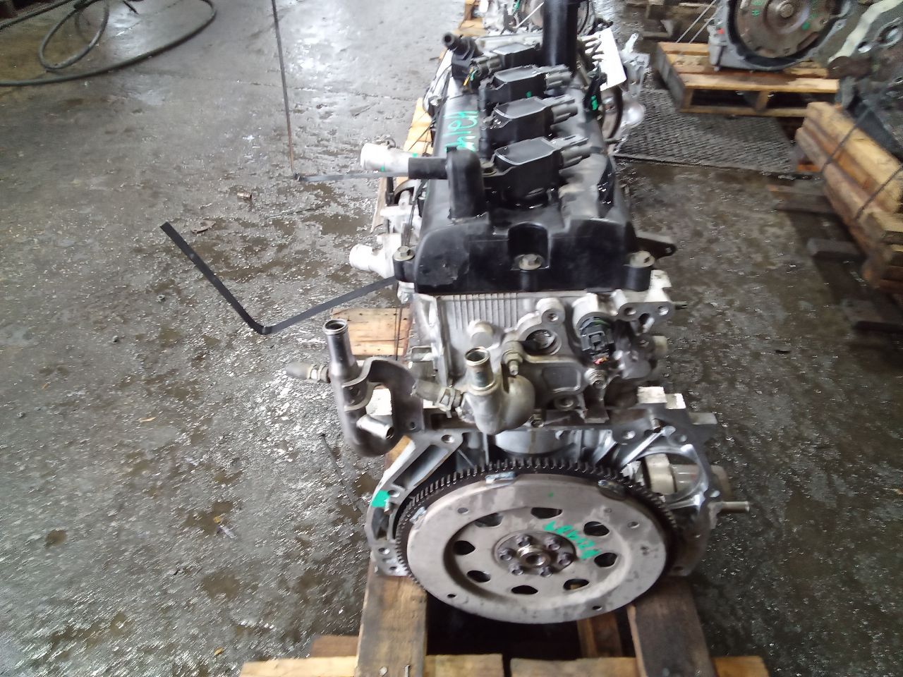 Part image 3