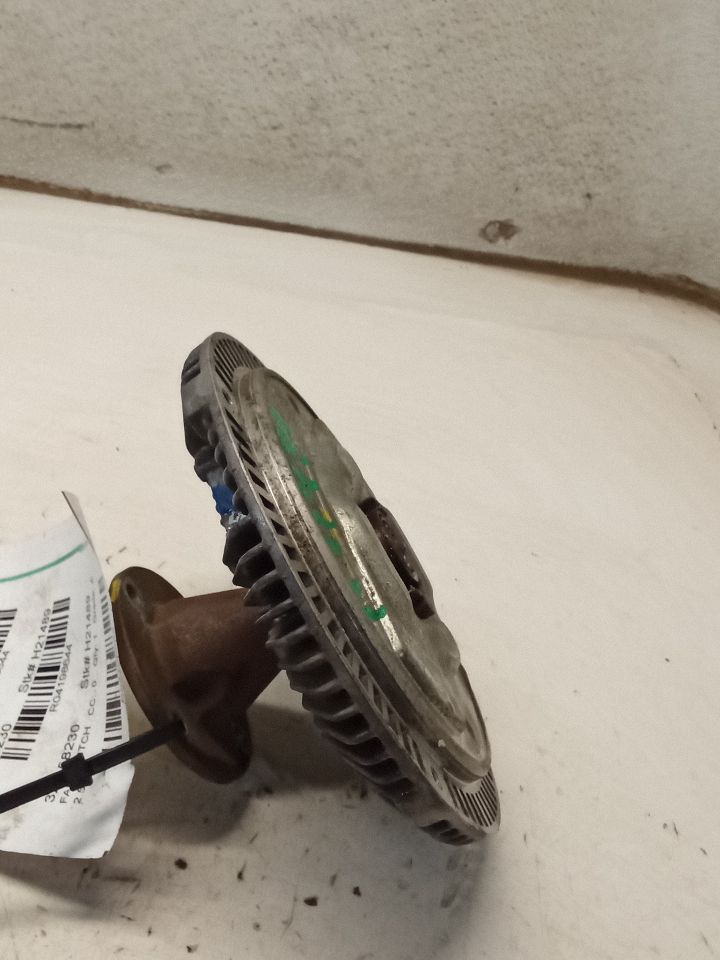 Part image 6