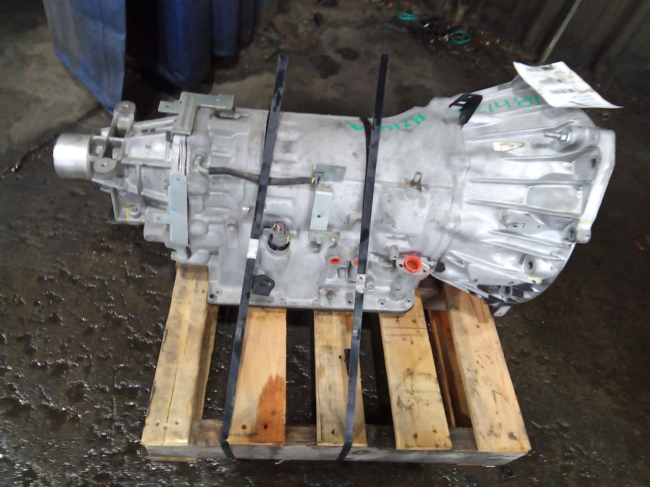 Part image 3