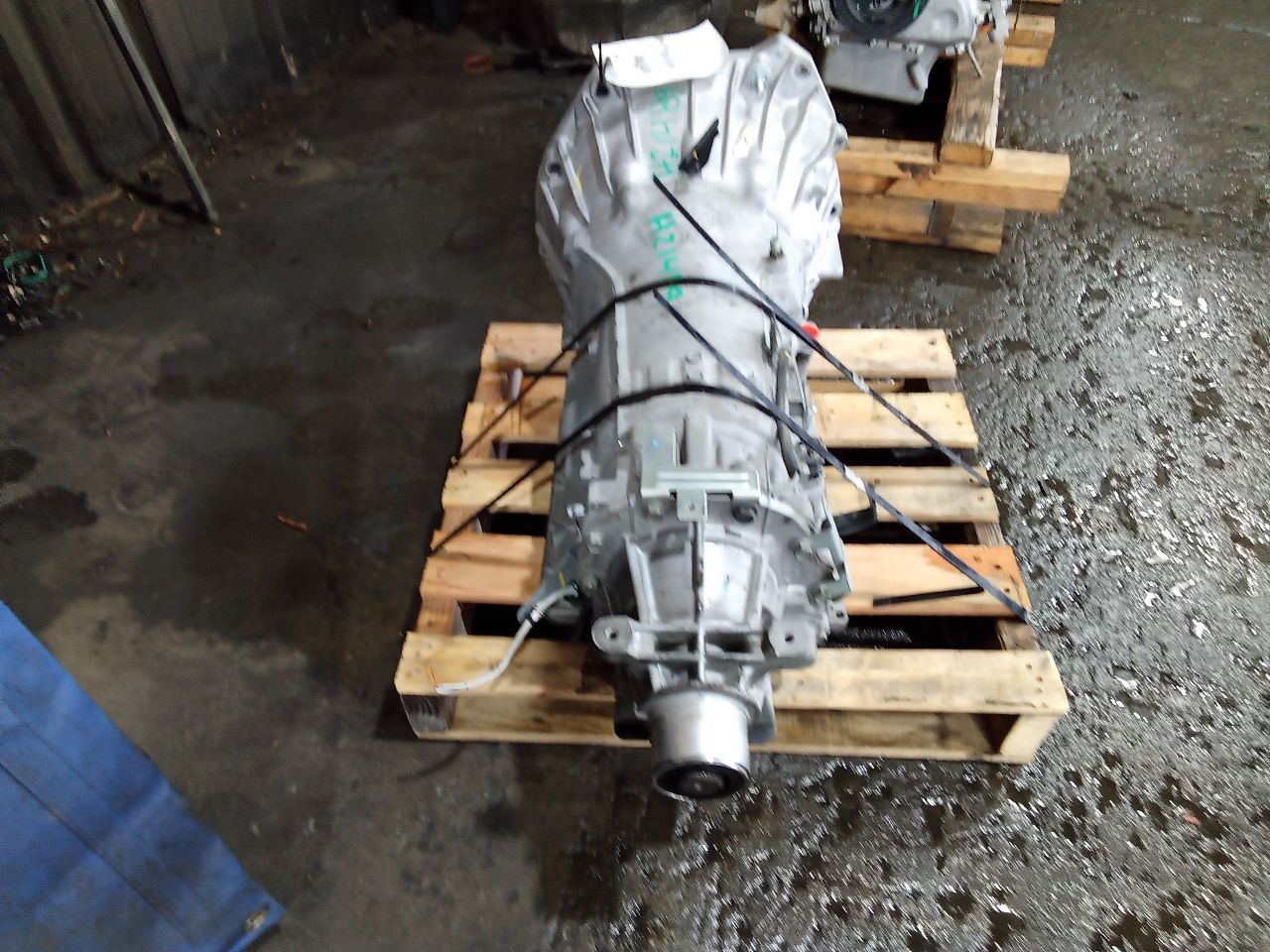 Part image 4