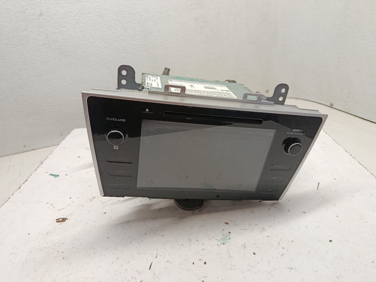 Part image 1