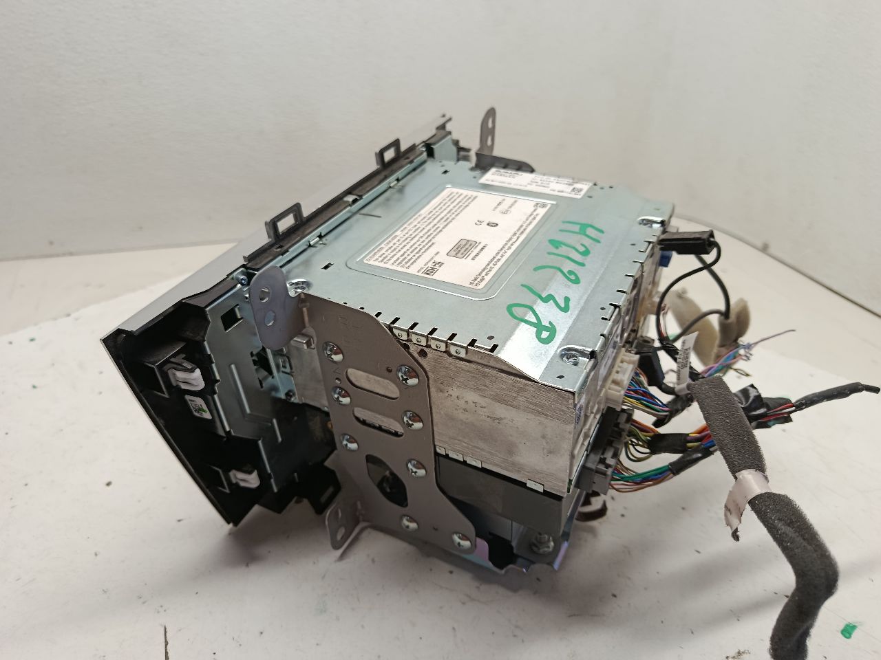 Part image 3
