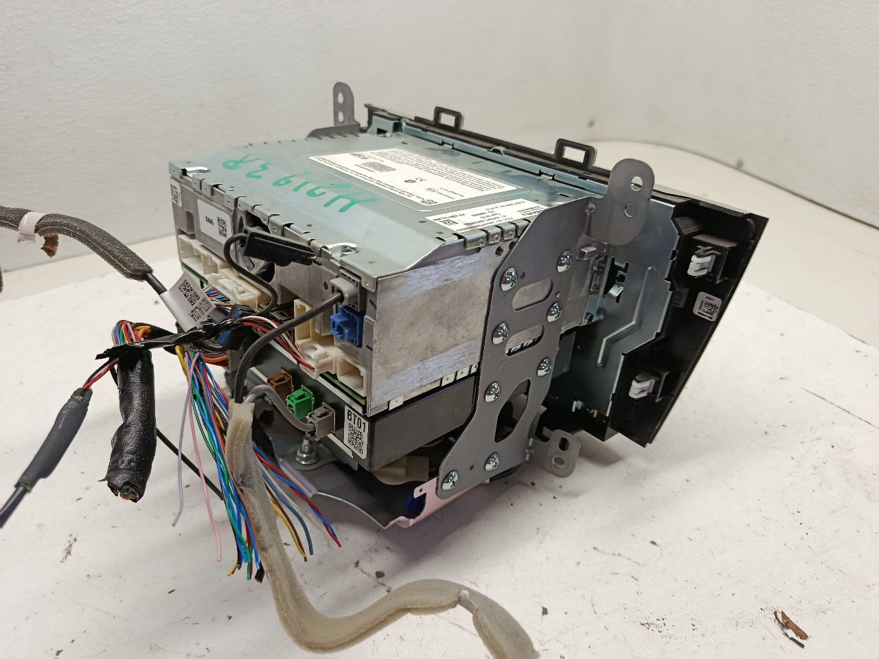 Part image 6