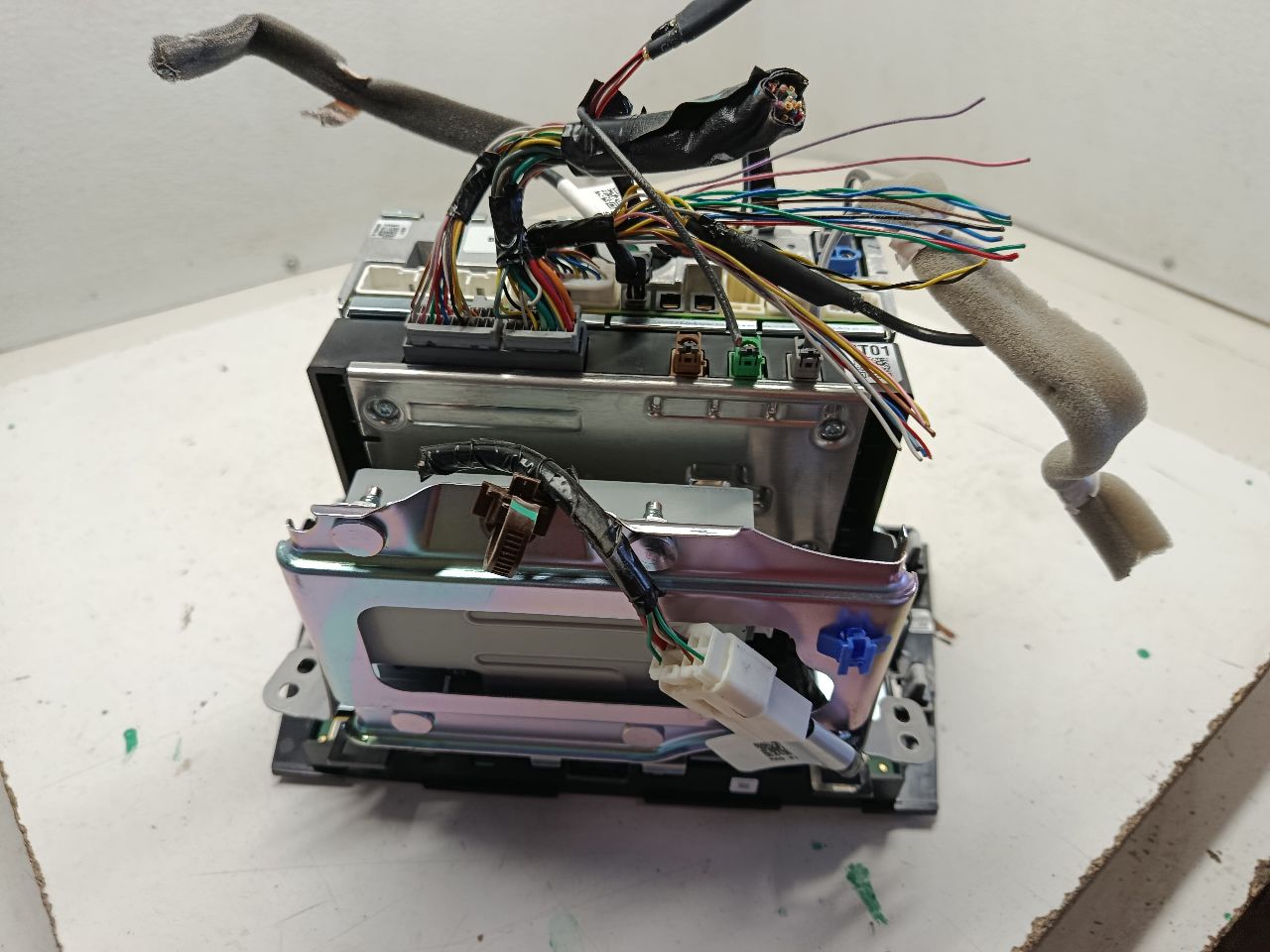Part image 7