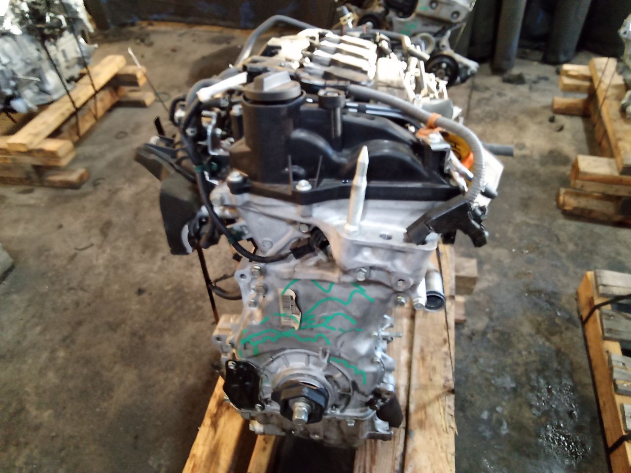 Part image 1