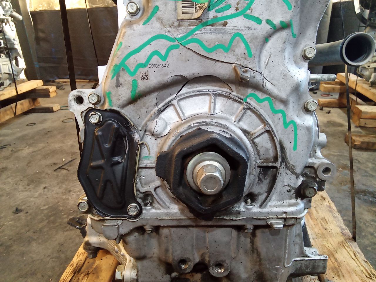 Part image 2