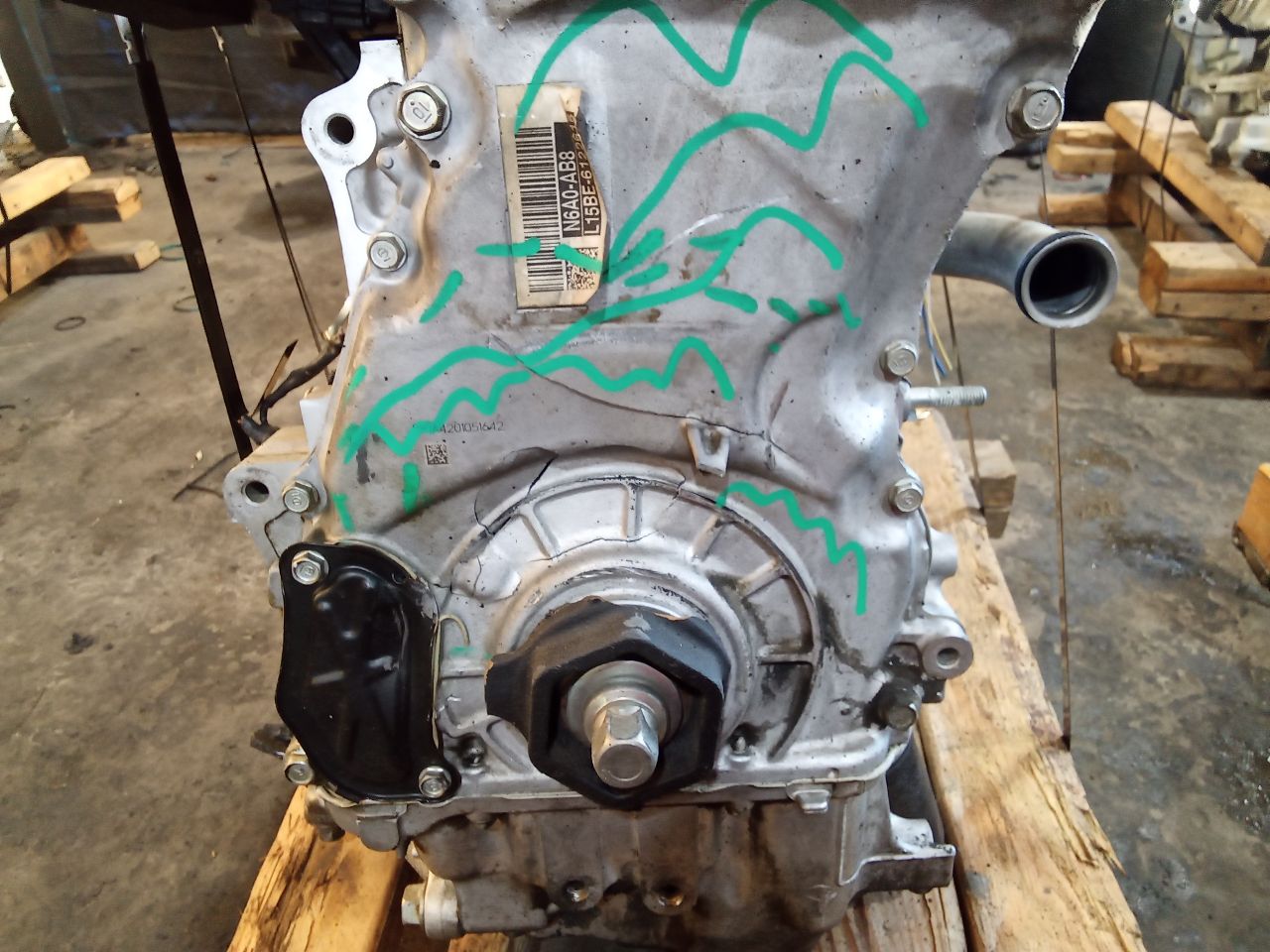 Part image 3