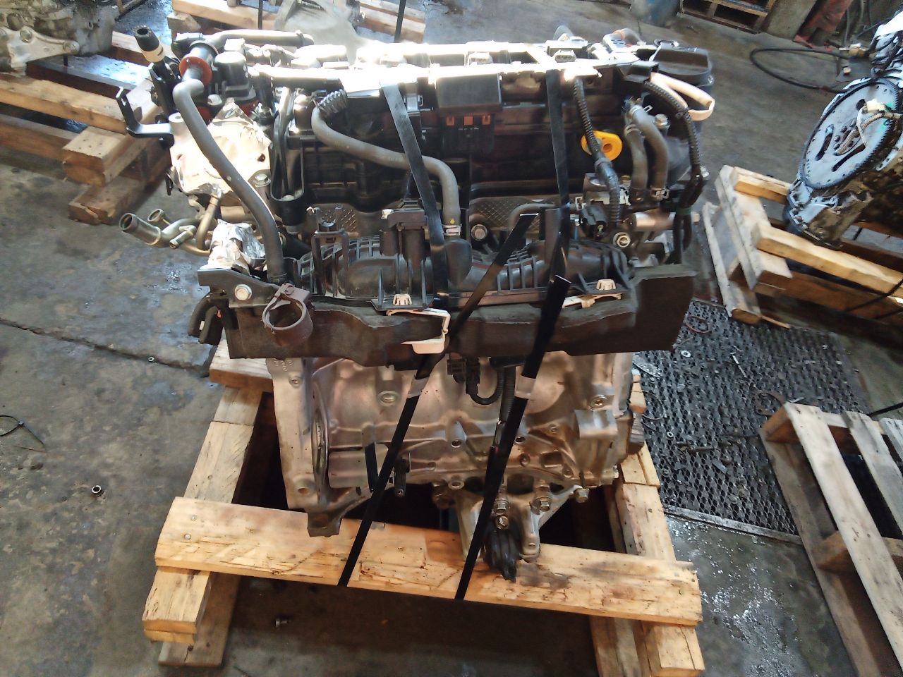 Part image 5