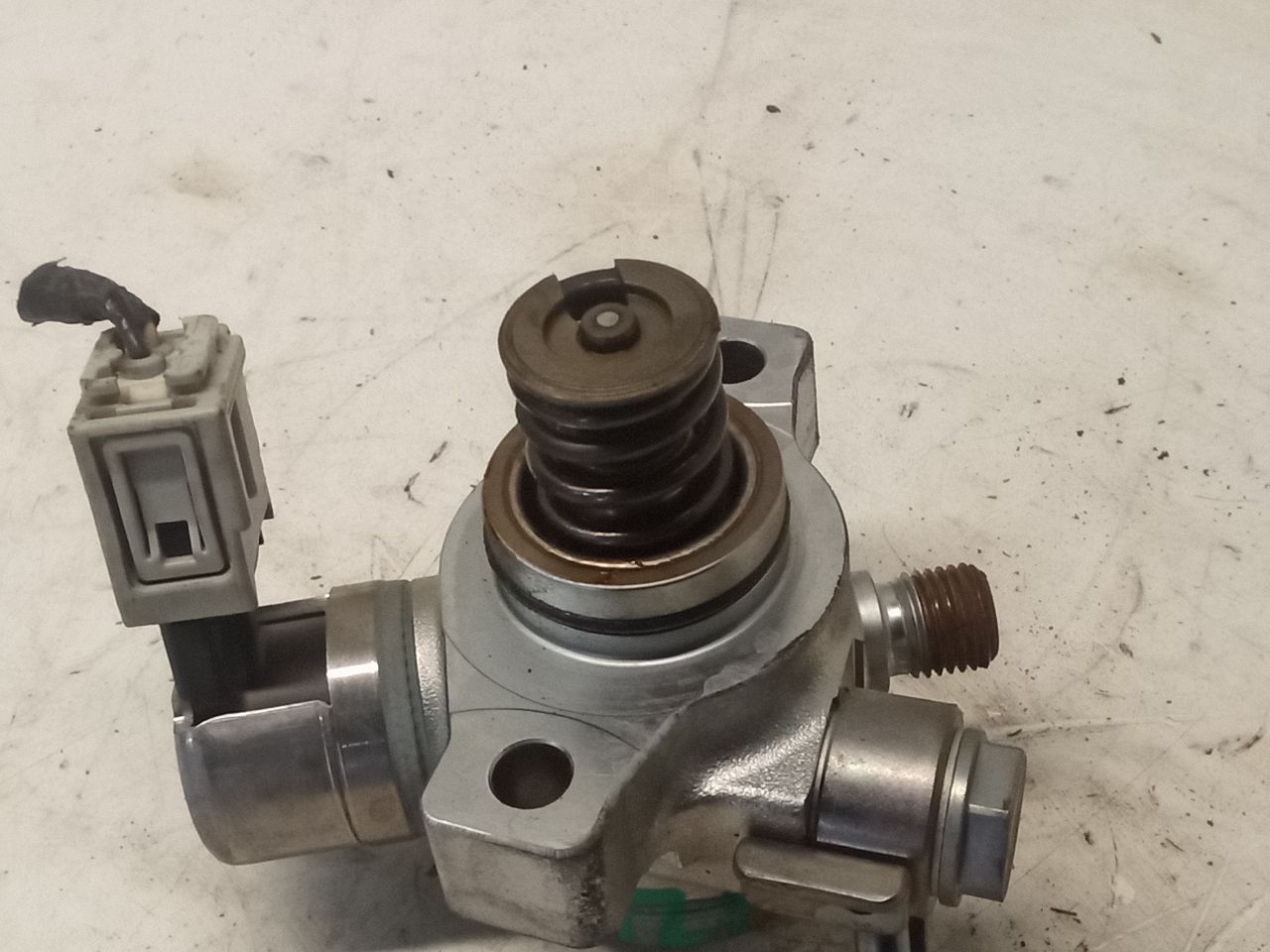 Part image 8