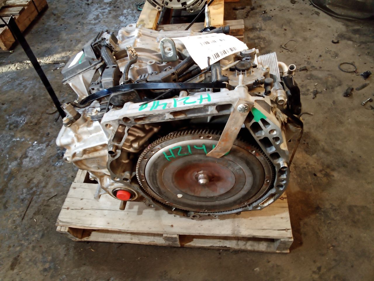Part image 1