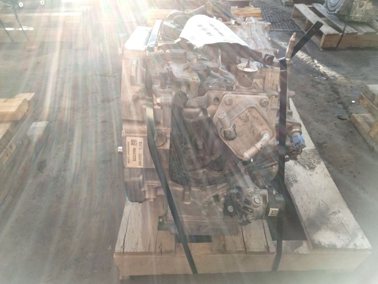 Part image 2