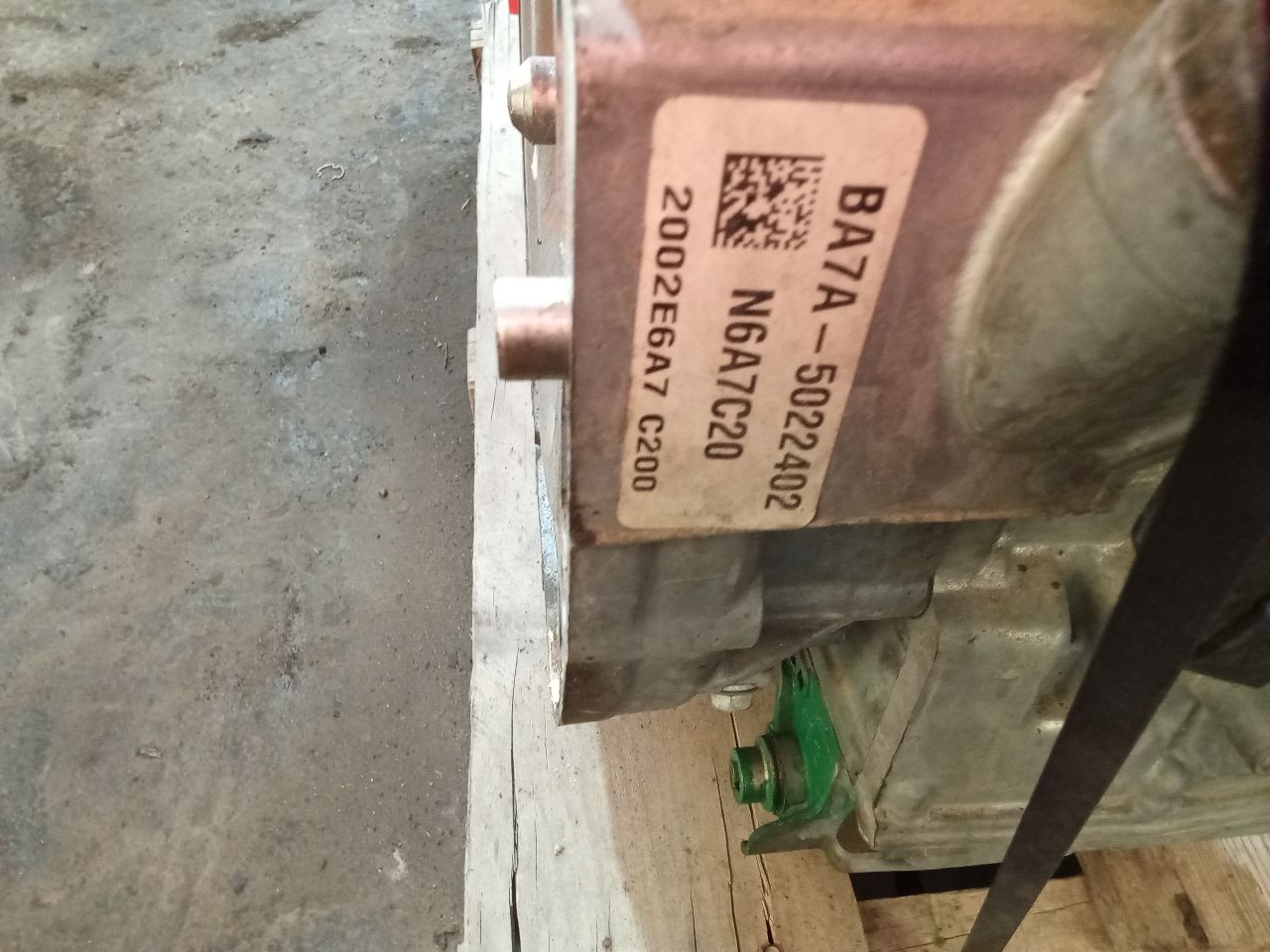 Part image 3