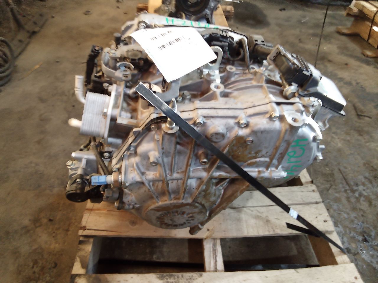 Part image 4