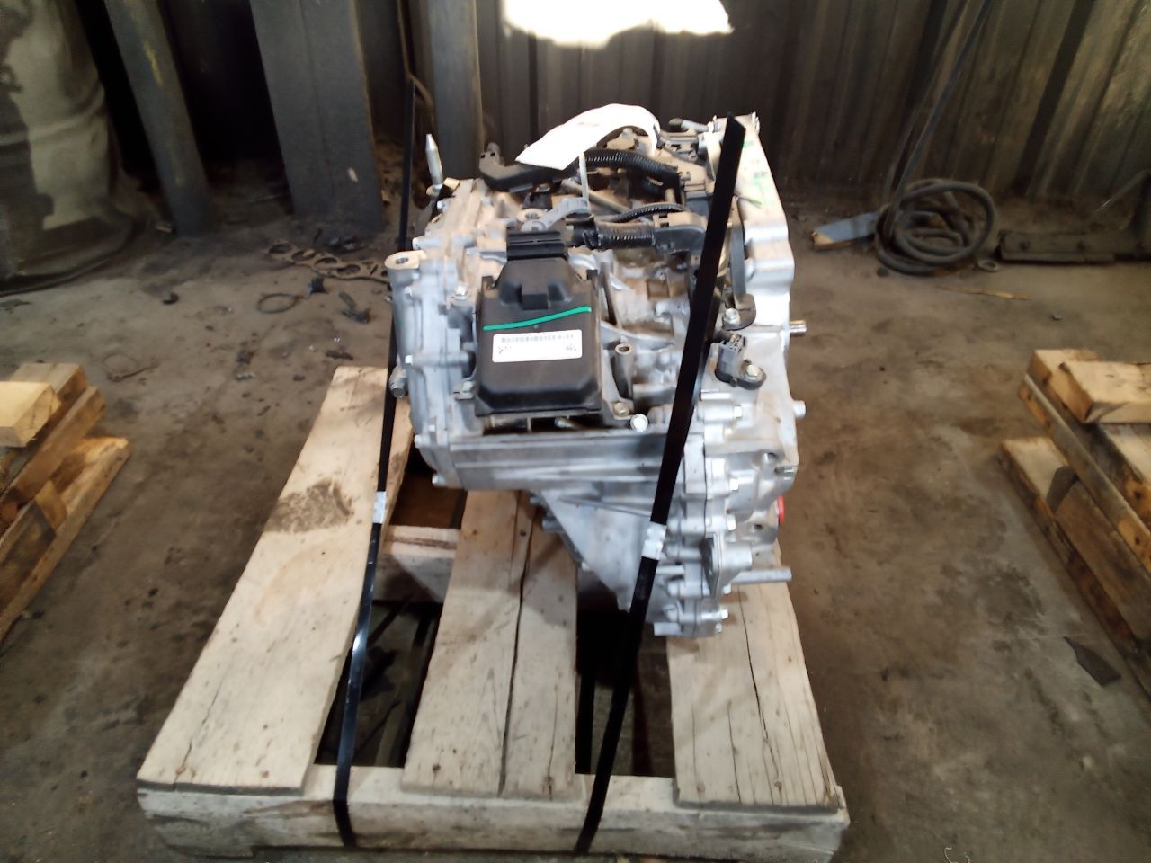 Part image 5