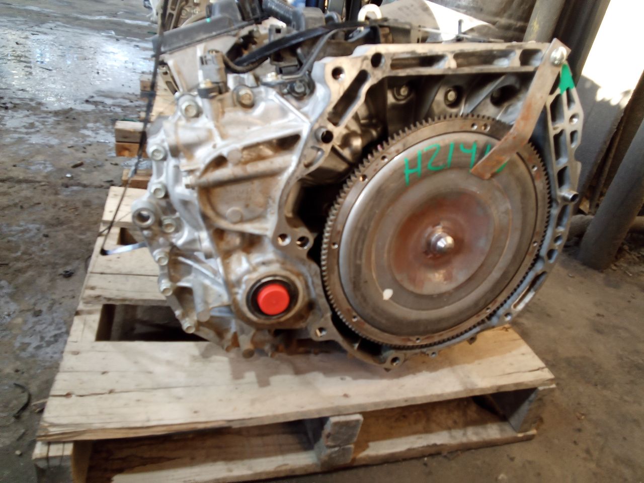 Part image 7