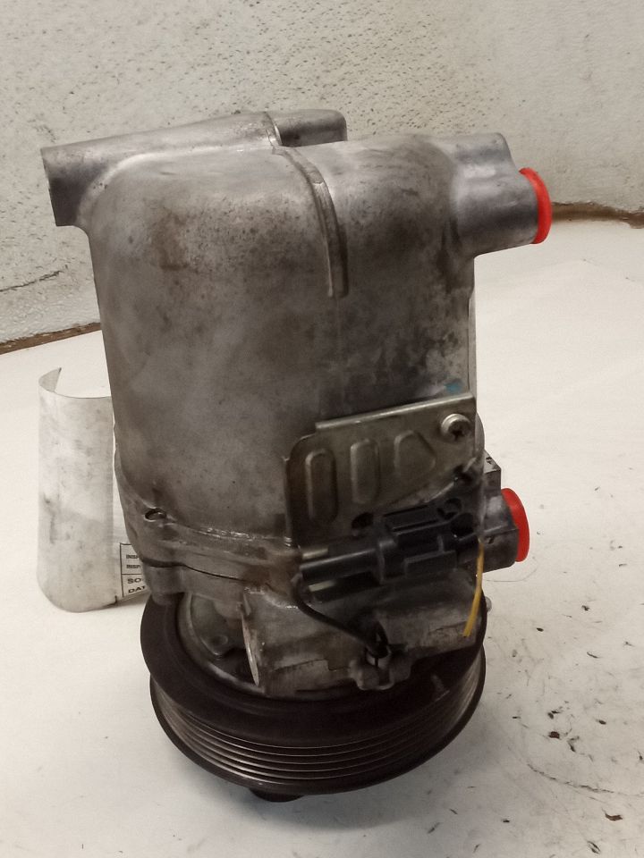 Part image 7