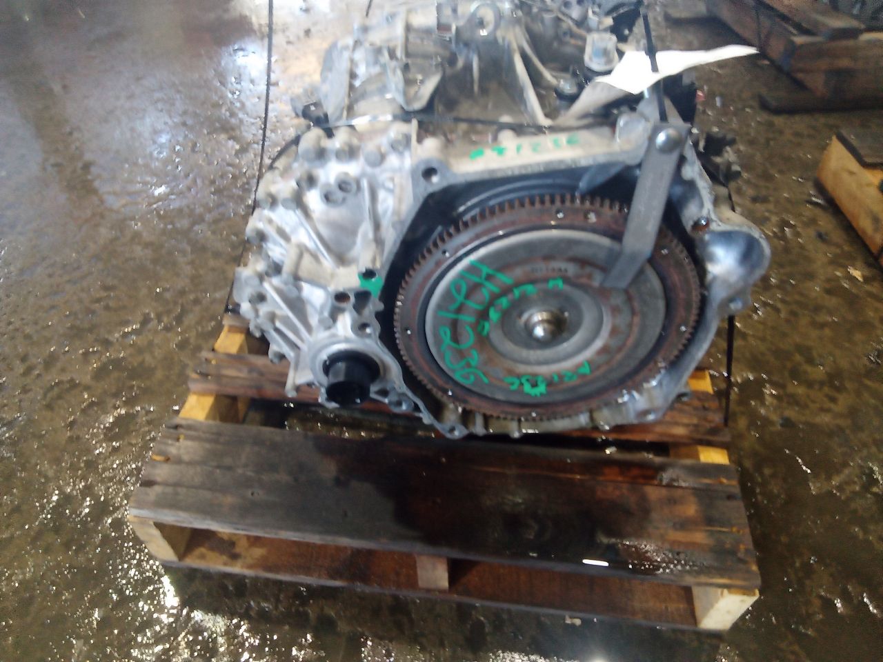 Part image 1
