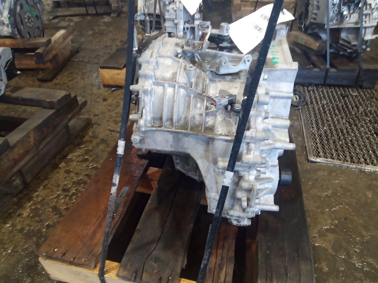 Part image 2