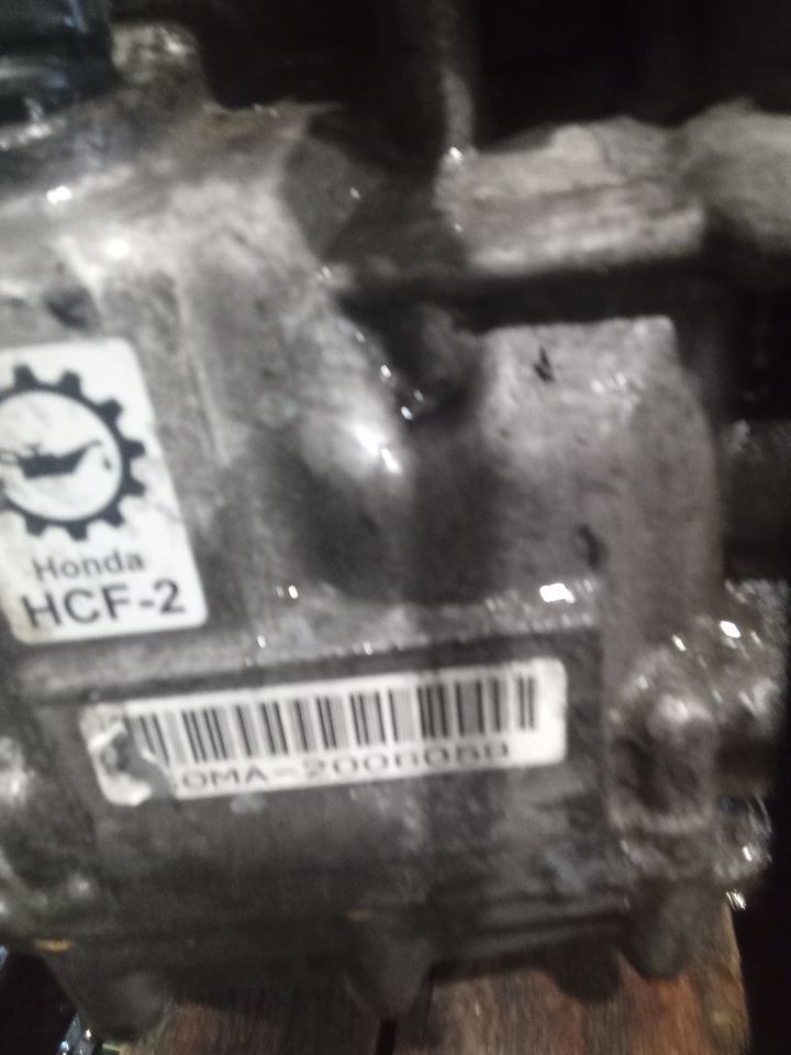 Part image 5