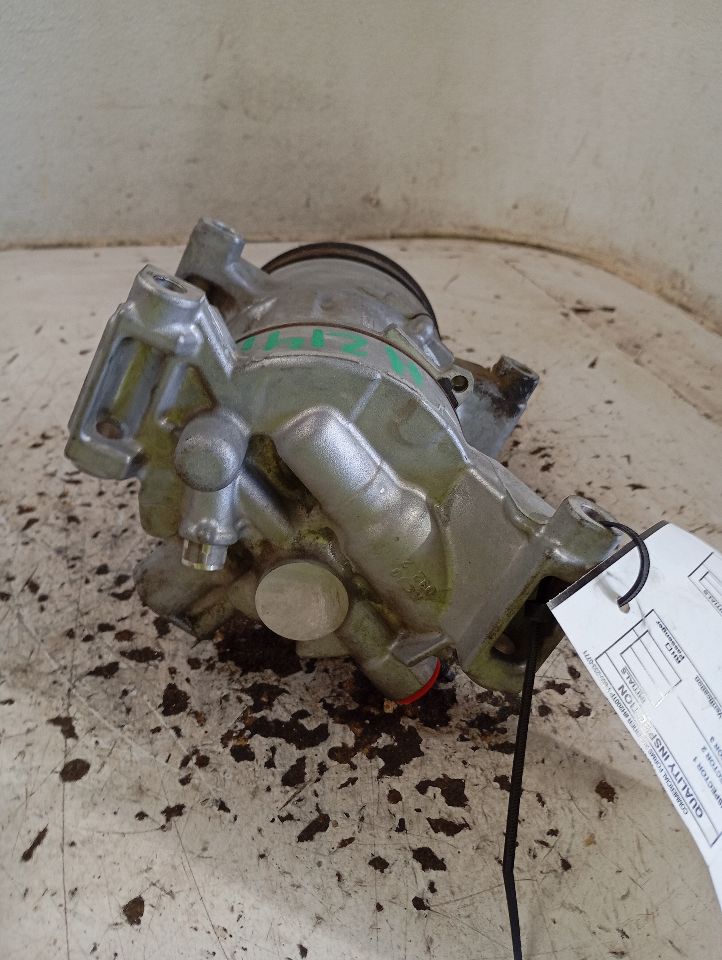 Part image 5