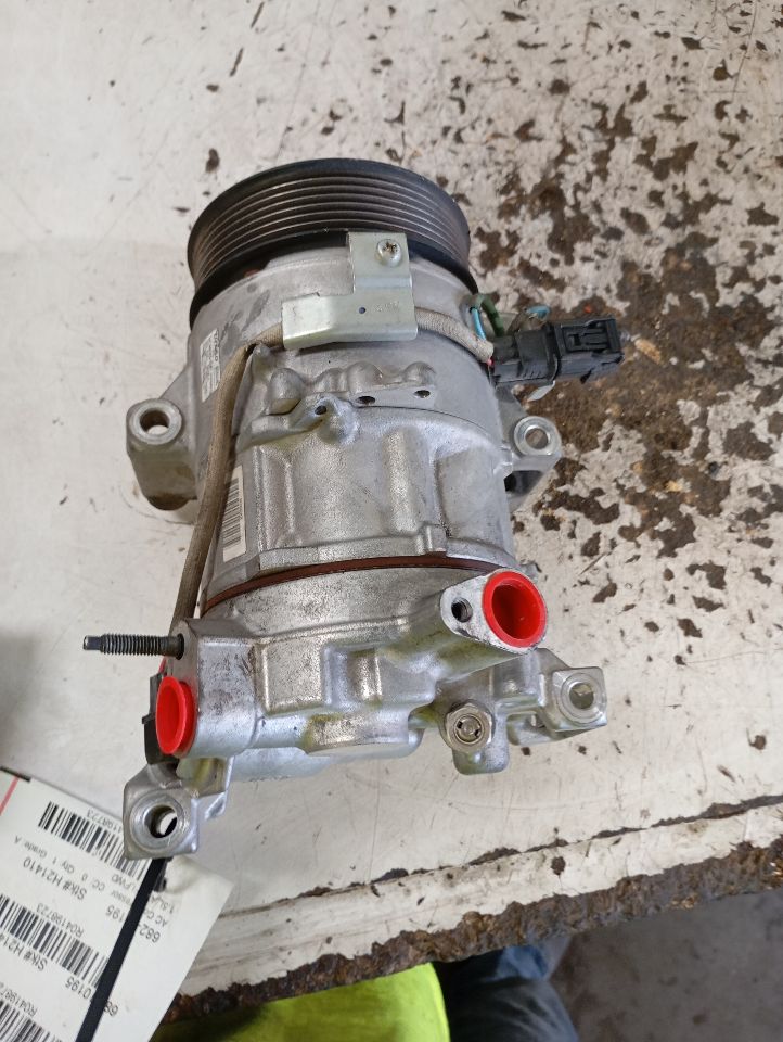 Part image 6