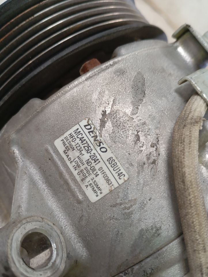 Part image 7