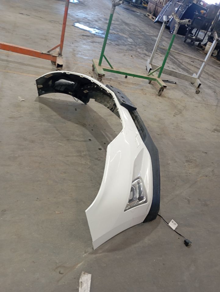 Part image 5