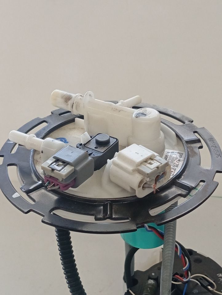 Part image 5