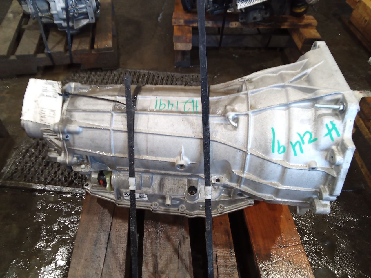 Part image 4