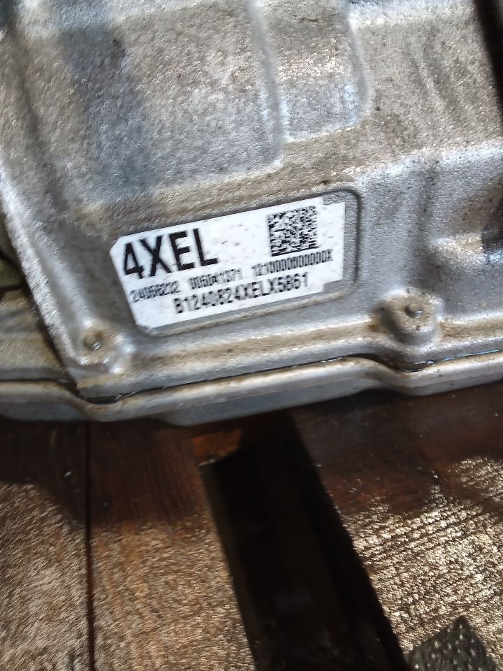 Part image 5