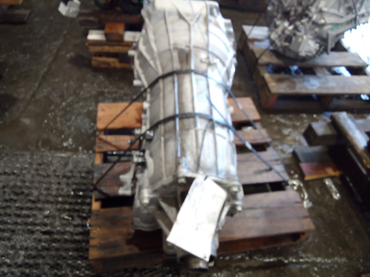 Part image 6