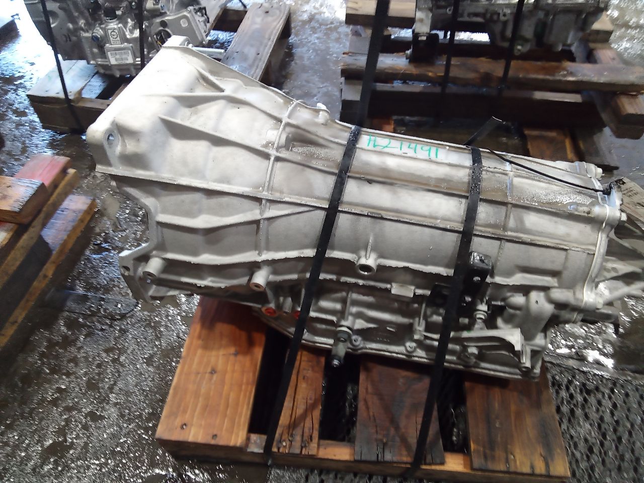 Part image 7