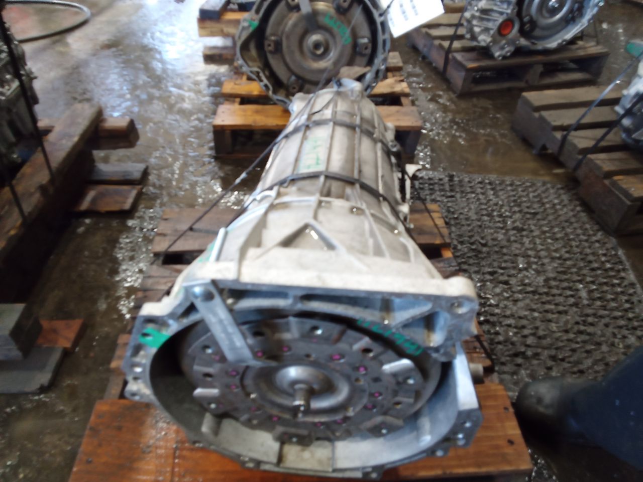 Part image 8