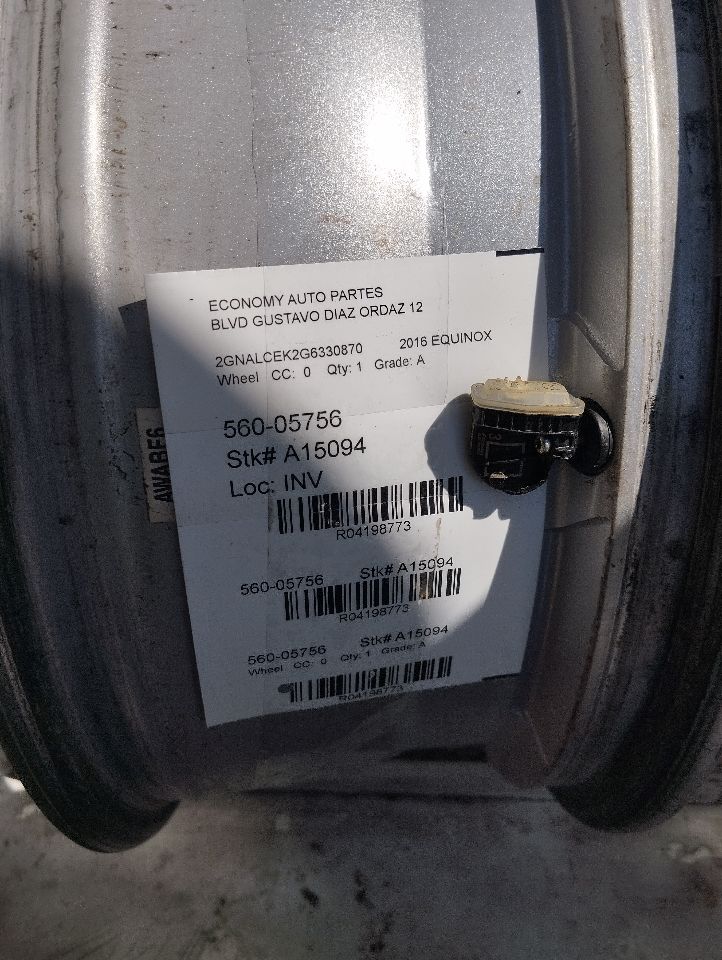 Part image 1