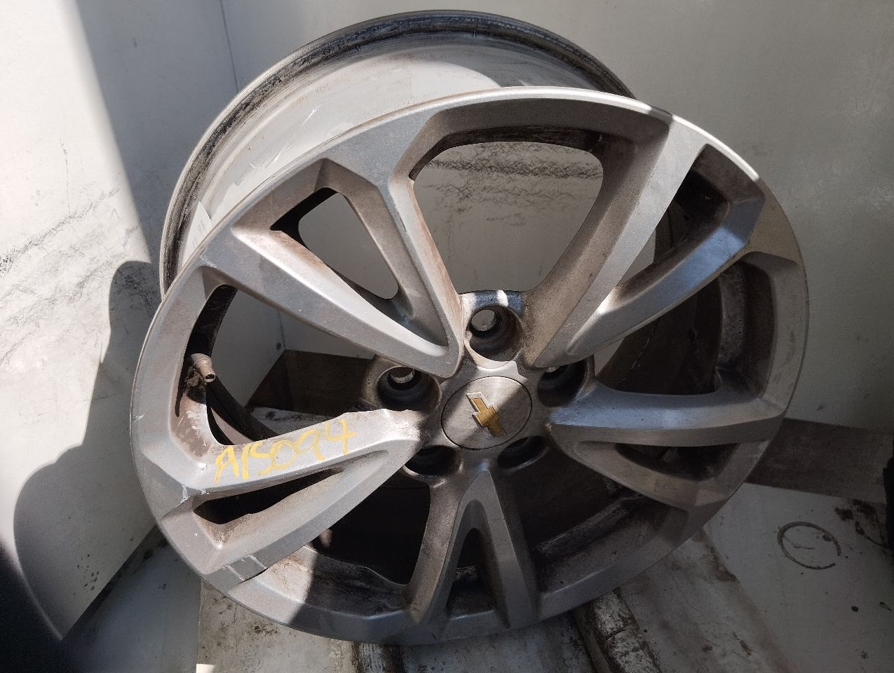 Part image 2