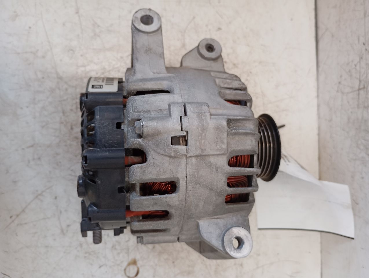 Part image 4
