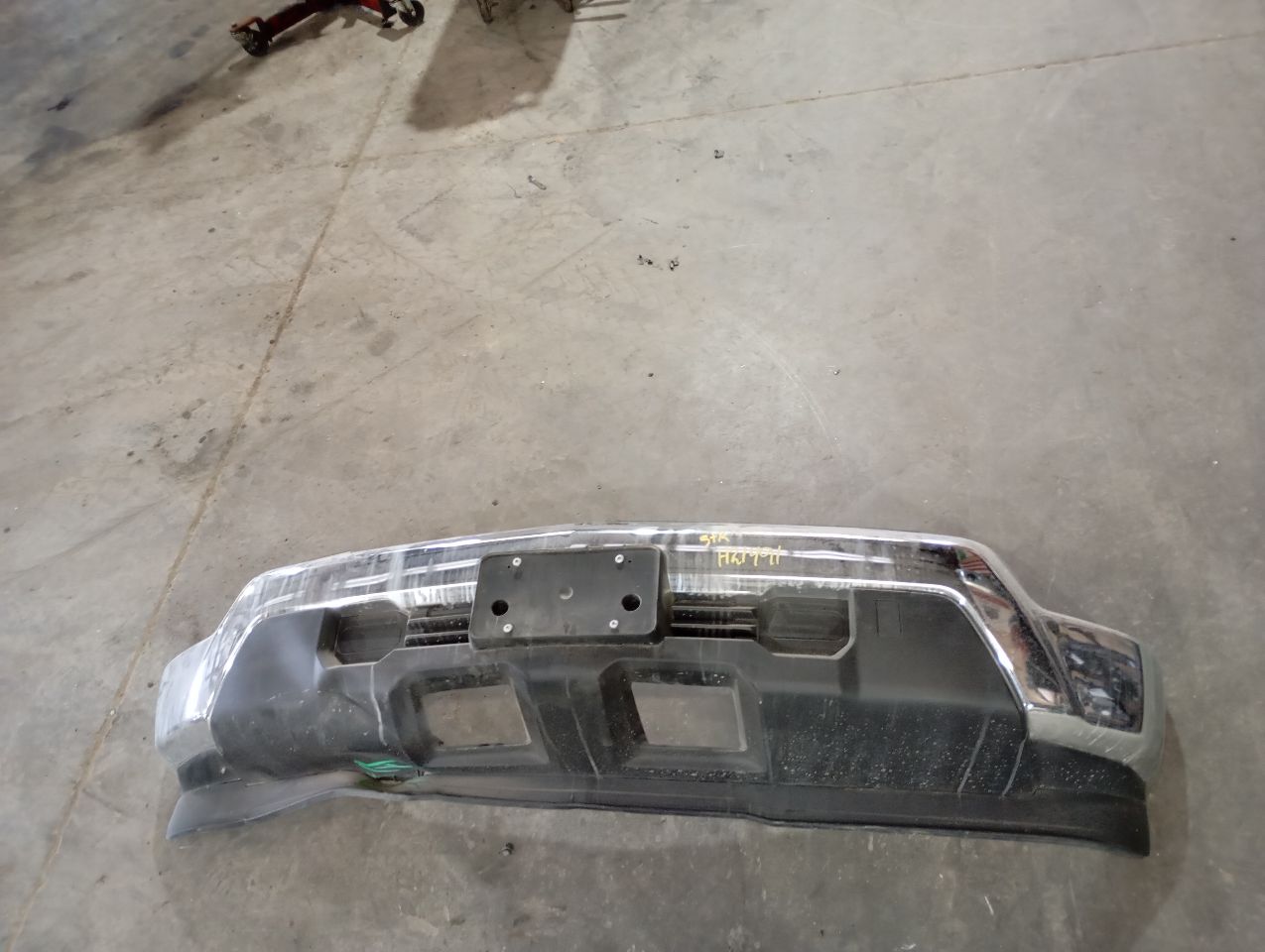 Part image 1