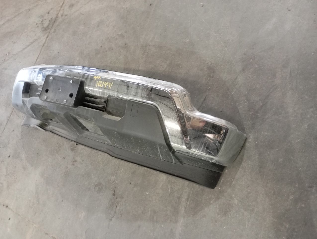 Part image 2