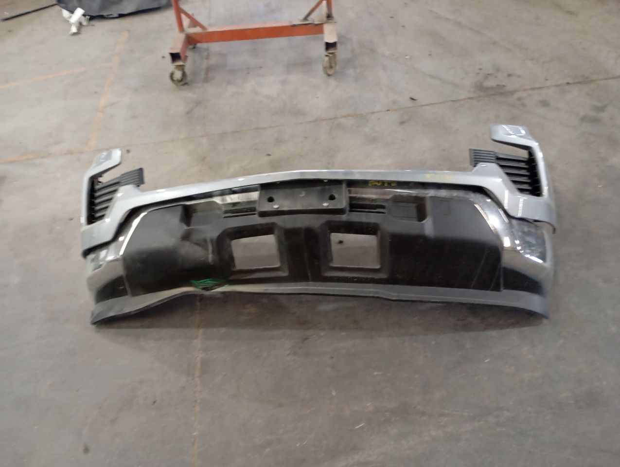Part image 4