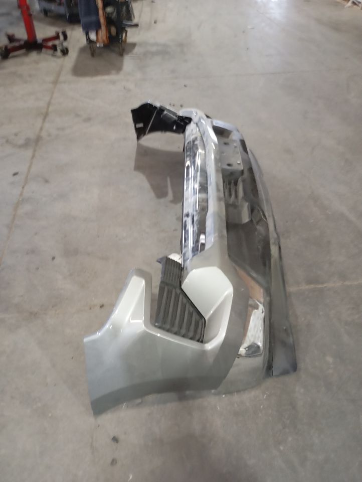 Part image 6