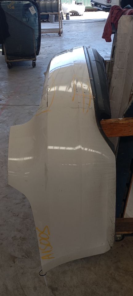 Part image 5
